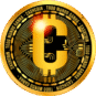CashCoin